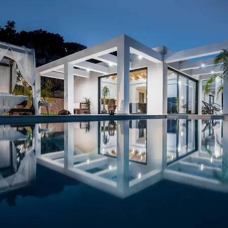 Horizon Luxury *
