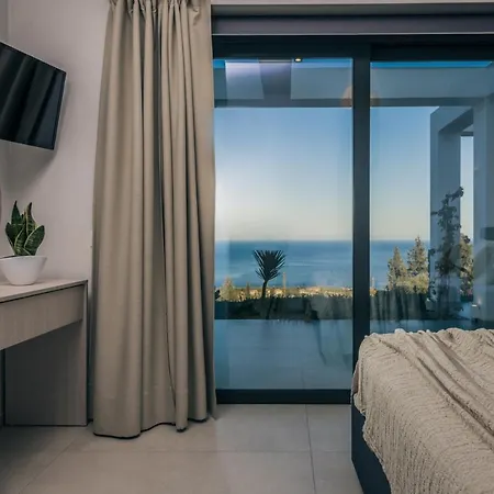 Horizon Luxury *
